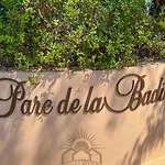 La Badine Airco Pool For 2 By Sunset 앙티브